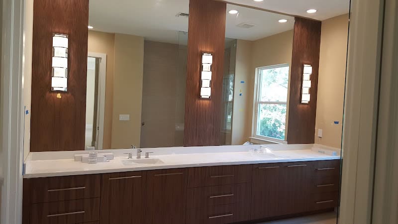 G. Robel Construction Inc
