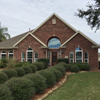 Master Remodelers, LLC