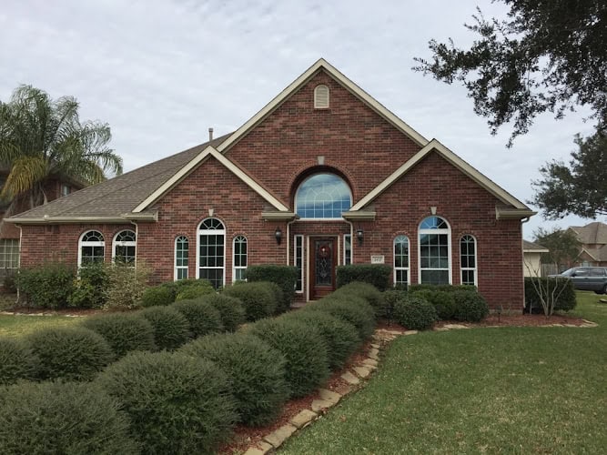 Master Remodelers, LLC