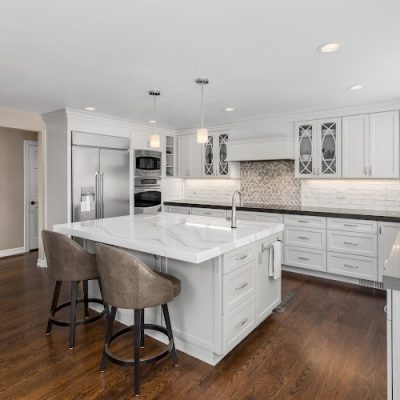 Granite Empire of Cincinnati