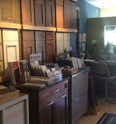 Roadside Attraction Design Studio,LLC