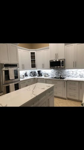 Kitchens By Lenore