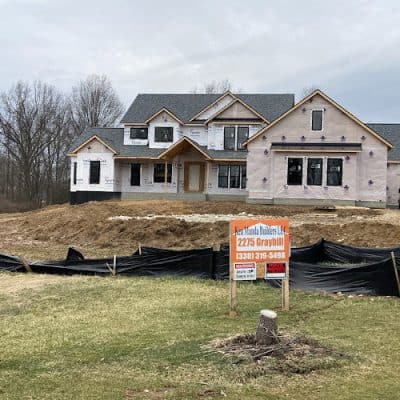 Hometown Roofing and Construction