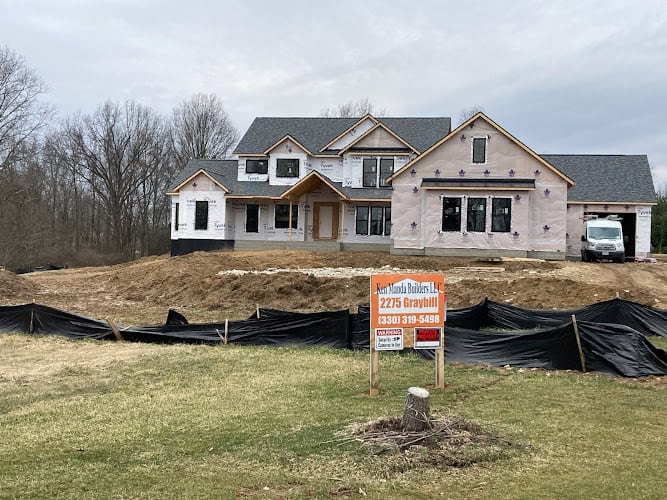 Hometown Roofing and Construction