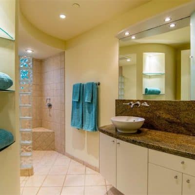 Top Onyx Premier Granite & Fabrication