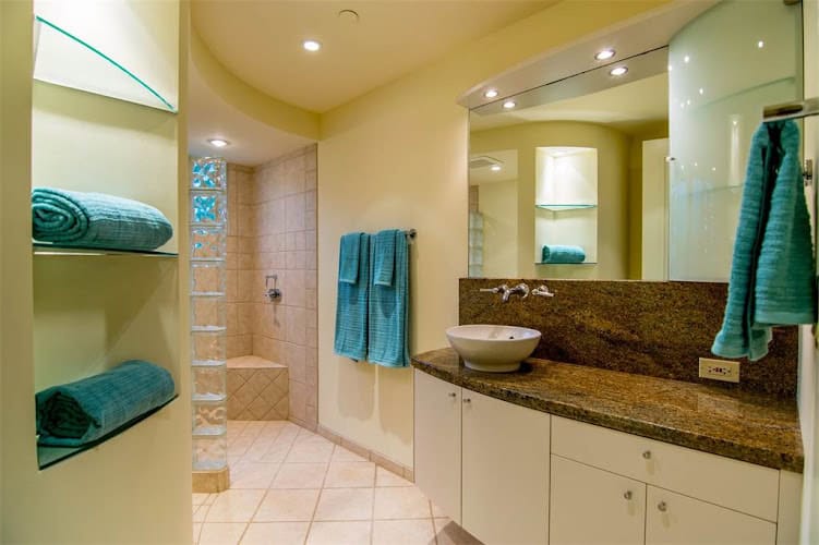Top Onyx Premier Granite & Fabrication