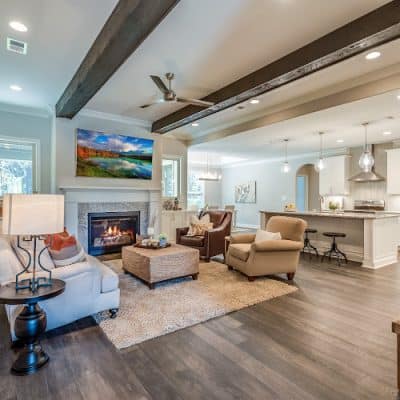 Standard Kitchen & Bath