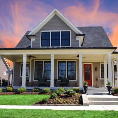 Best Window & Door Company