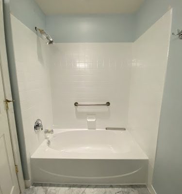 The King Reglazing LLC