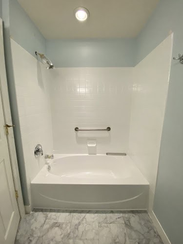 The King Reglazing LLC