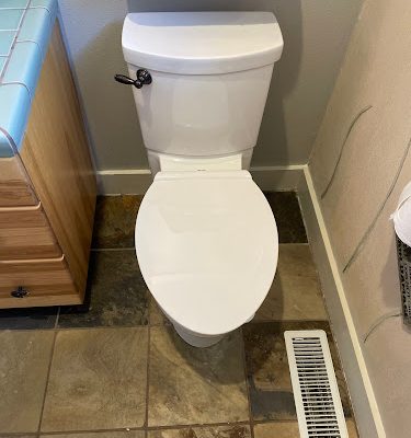 Benjamin Franklin Plumbing Billings