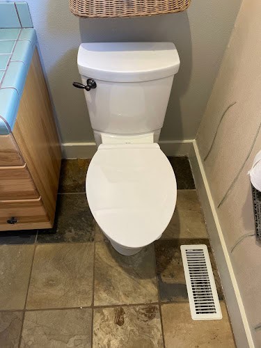 Benjamin Franklin Plumbing Billings