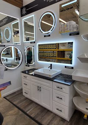 Home Outlet