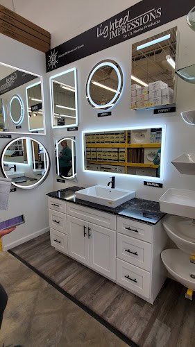 Home Outlet