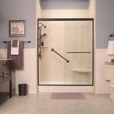 Primax Compozit Home Systems, LLC