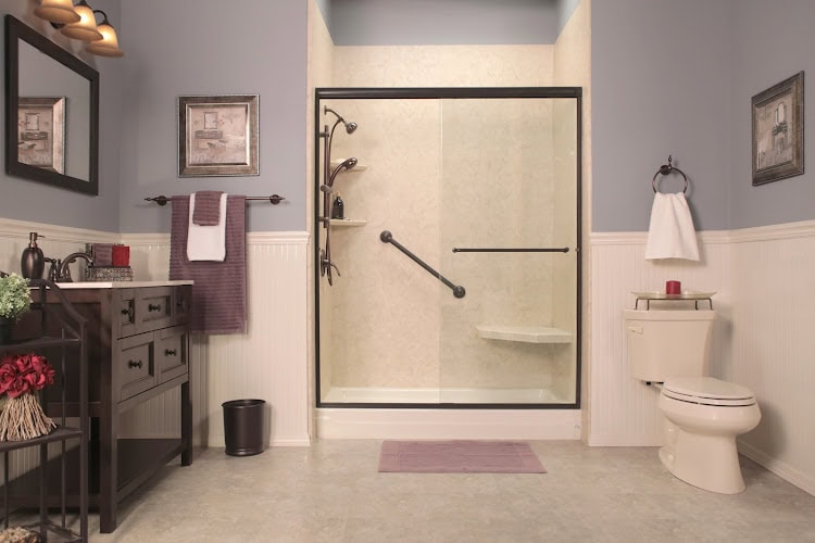 Primax Compozit Home Systems, LLC