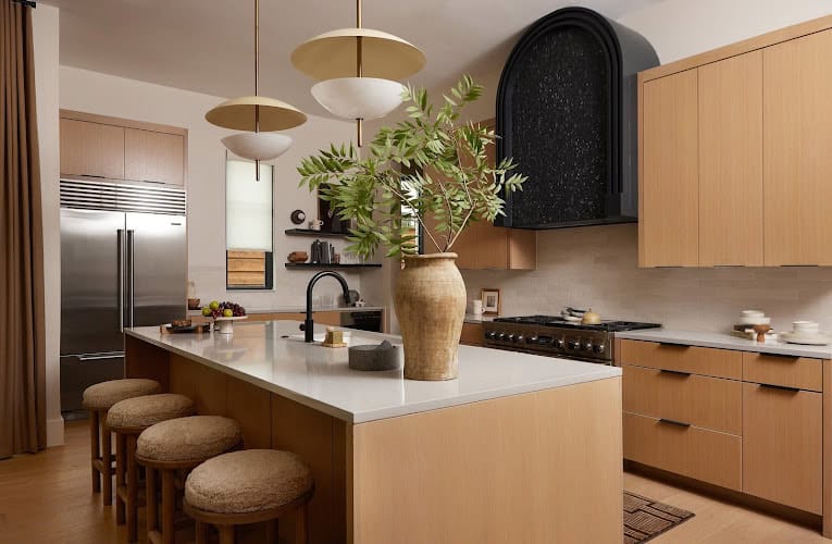 Urbanology Designs