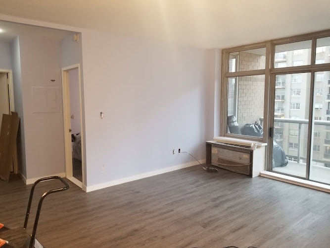 Say Renovations