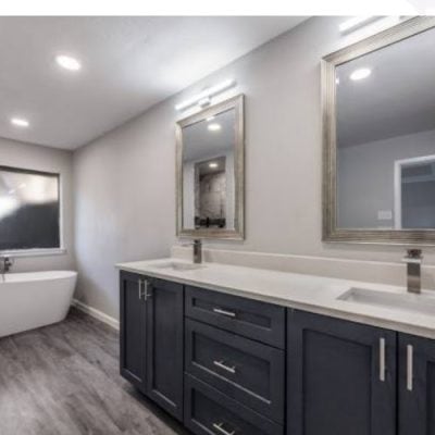 Alphastar Enterprises/home decor enterprises llc, flooring,shower door vanities,bathtubs,appliances, kitchen cabinet,