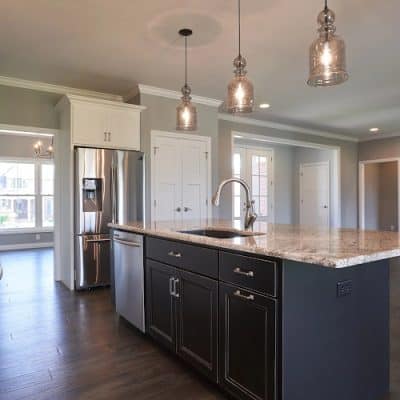 Fee Construction LLC