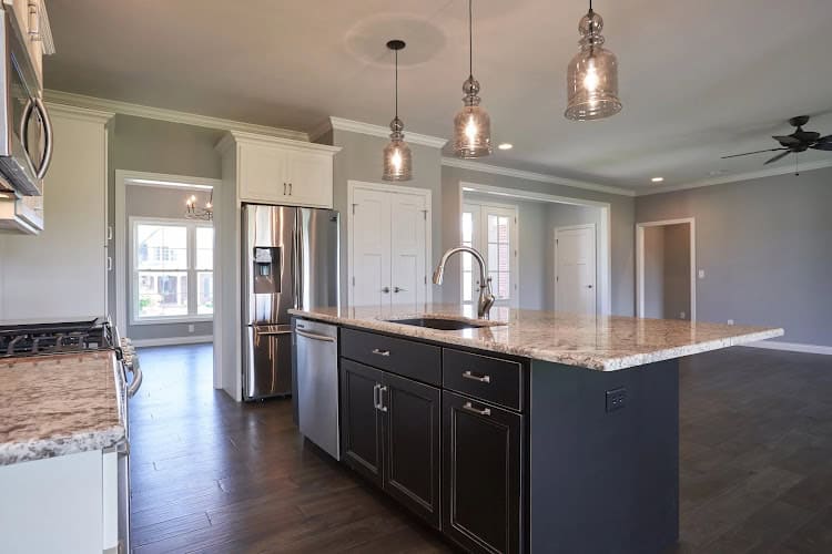 Fee Construction LLC