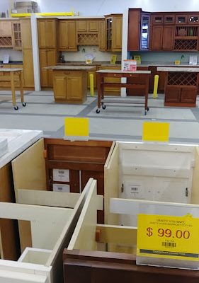 Home Outlet