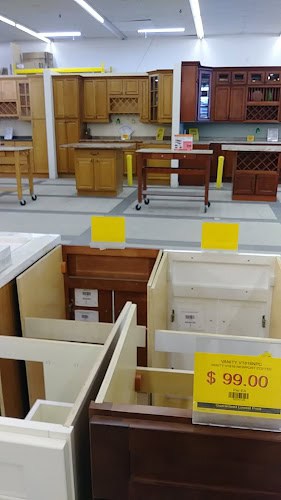 Home Outlet