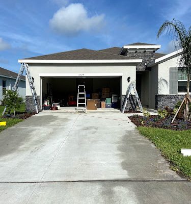 Acer Construction, LLC.