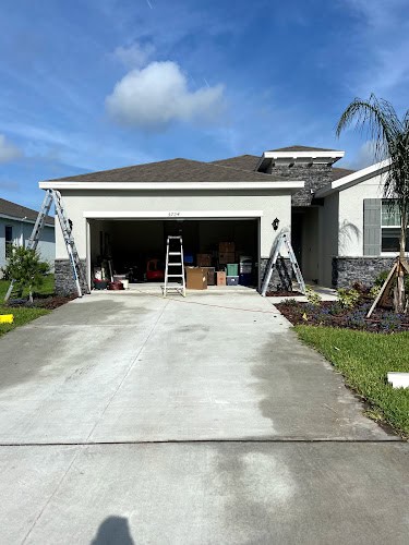 Acer Construction, LLC.