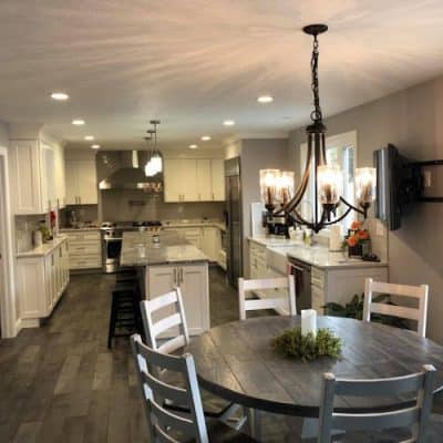 HM Remodeling, Bathroom Remodel, Kitchen Remodel, Remodeling near me