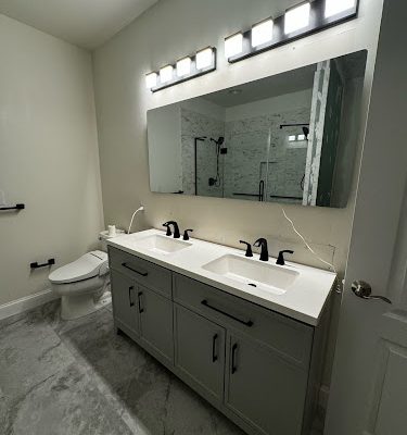 Premier Home Pros