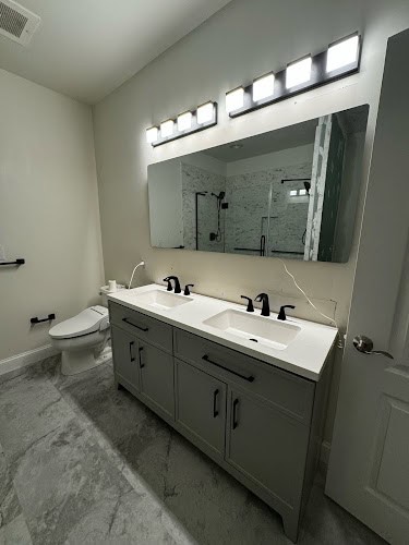 Premier Home Pros