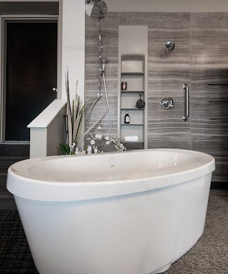 Great Lakes Plumbing Services, LLC