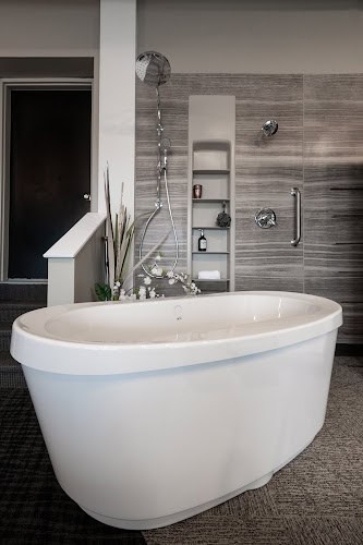 Great Lakes Plumbing Services, LLC