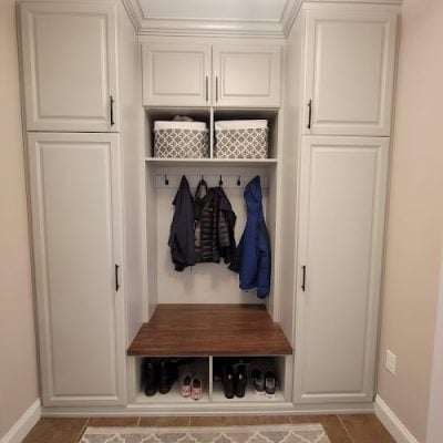 Closets by Design - South East Pennsylvania