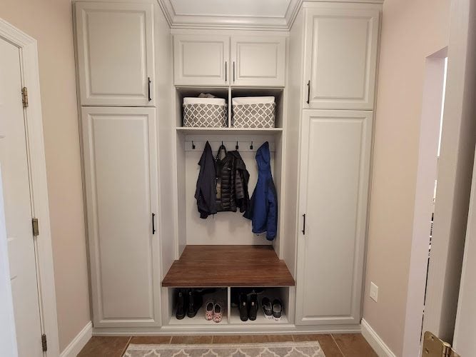 Closets by Design - South East Pennsylvania