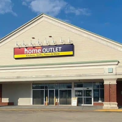 Home Outlet