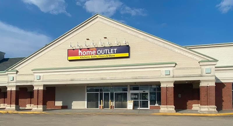 Home Outlet