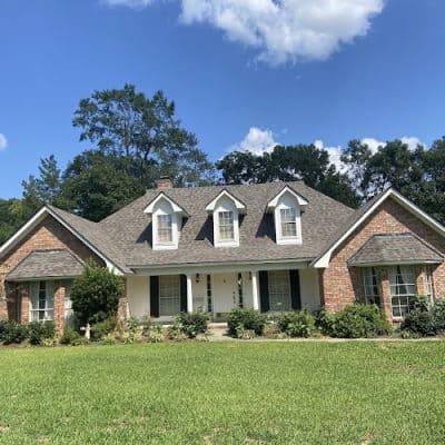 318 Construction, LLC