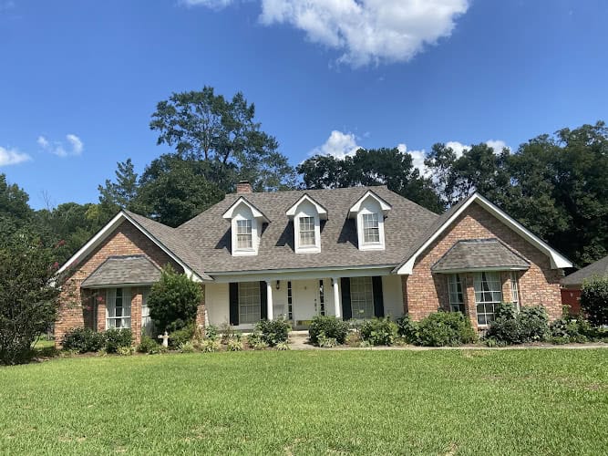 318 Construction, LLC
