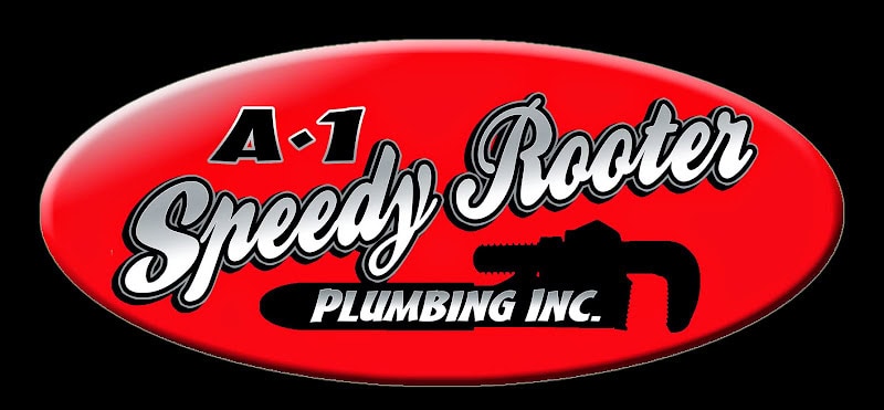 A-1 Speedy Rooter & Plumbing