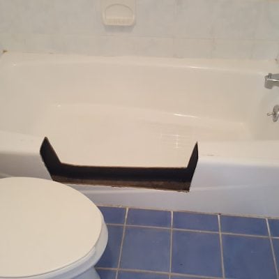 Surface Specialists of New York