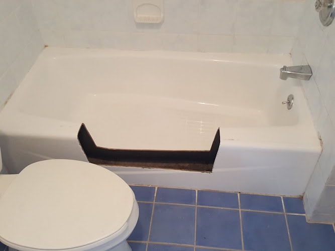 Surface Specialists of New York
