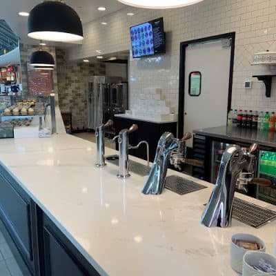 Sky Marble and Granite, Inc