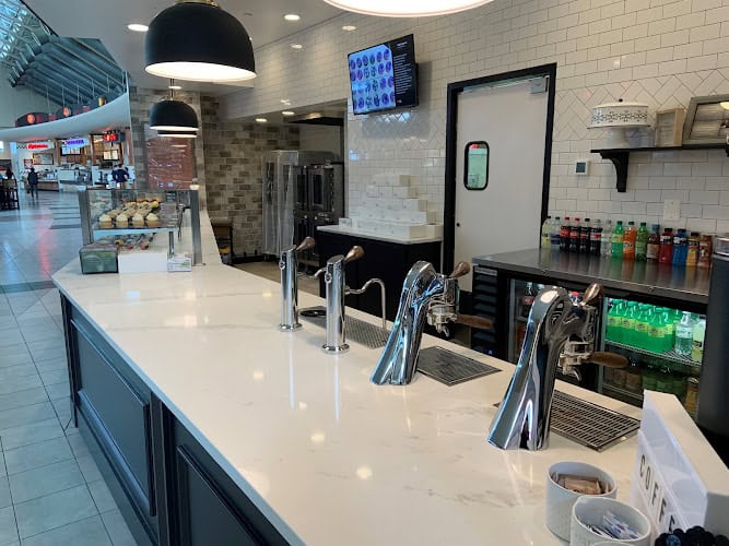 Sky Marble and Granite, Inc