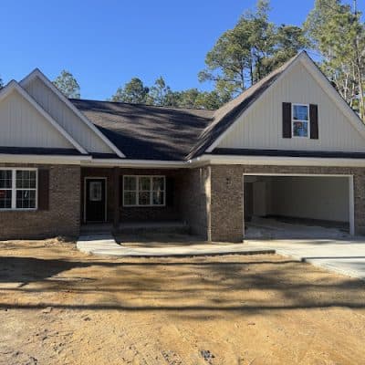 Precision Construction and Restoration