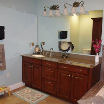 Brendel Architects Inc.