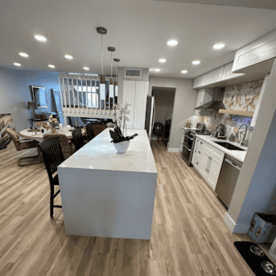 North2South Renovations- Bathroom Remodeling | Kitchen Remodeling