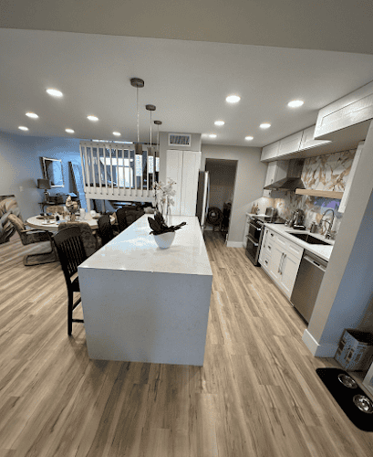 North2South Renovations- Bathroom Remodeling | Kitchen Remodeling