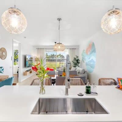 TopLevel Construction - Home Remodeling